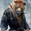 SaBear