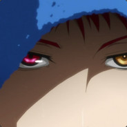 请队友给我2分钟的时间让我阐述下我的点子