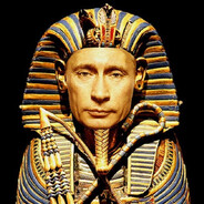 RIP I ДЕНИСКА СОСО