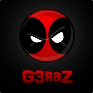 G3raZ