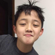 tengnar