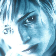 グレースケール