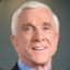 Frank Drebin