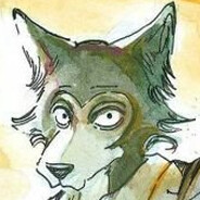 pupy