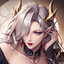 a1780975635