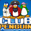 ClubPenguinNation