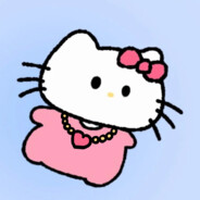 球球了雪饼给我吸溜一下吧