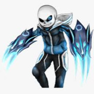 Sans Gaming