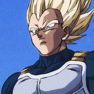 浙个人有点厉害