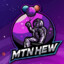 MtnHew