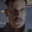 Dr. Edward Richtofen