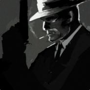 [DLB]СпайС Ведро