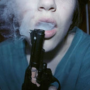 总有刁民想害震