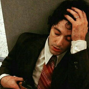 !bosin avatar