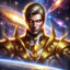Lord Astraios