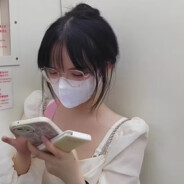 我是长钰小姐的修狗