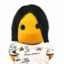 donk666