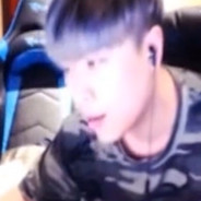 伞兵一号卢本伟