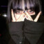 inmy