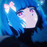 𝕯𝖌𝖘𝖉𝖎𝖌𝖍 Steam avatar
