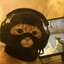 cha