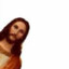 Jebus Khrist