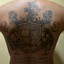 RTG