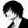 Airith