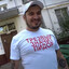 Паша техник