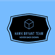 HawkBryant avatar