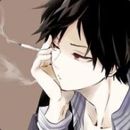 来呀，互相伤害呀