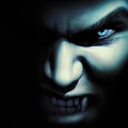 Mad. - steam id 76561197962996273