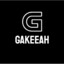 gakeah
