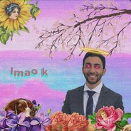 5'7'' Guy Who's Just Your Type