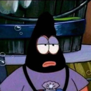 宝宝巴士100+-高手别来