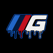 Аватар gurre1000