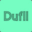 DUFLL
