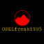 OPELfreak1995