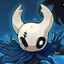 Shinsa