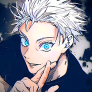 Yusuke - steam id 76561198061538518