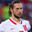 Grzegorz Krychowiak