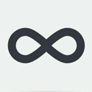 没有炸鱼的番茄薯条