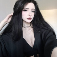 LaLi | k.o.k.s.i.k.52