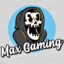 Maxgaming