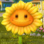 Glep