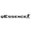 qEssence-