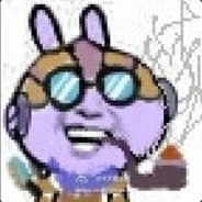 对面山顶的朋友们