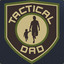 Tactical DAD