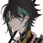 魈宝爱吃杏仁豆腐