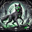 LordFox